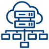 https://www.scalcom.de/media/ff/54/ce/1781701075/OEMREF in der IT-Infrastruktur Kopie.webp